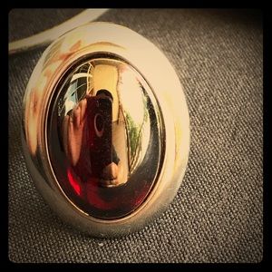 Evil Pawn Jewelry Amanda Ring